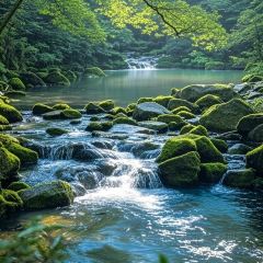 外婆的味道私房餐厅 User Photo