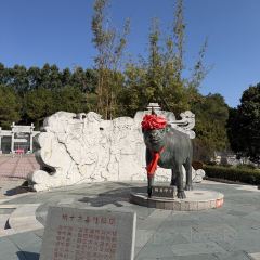 天福闽南文化城(天福服务区) User Photo