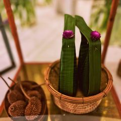 Wanlamun Rim Nam User Photo