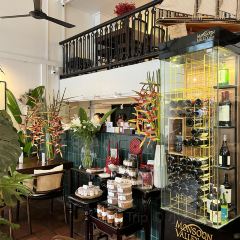 Baan Landai Fine Thai Cuisine張用戶圖片