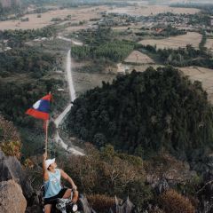 PullMind​ Cafe張用戶圖片