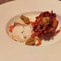 La Maison 1888 User Photo