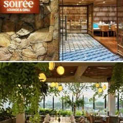 Yogyakarta Kitchen by Marriott張用戶圖片