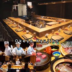 Delara Restaurant 여행 사진