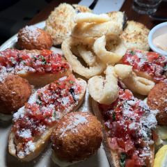 Max on Hardware User Photo