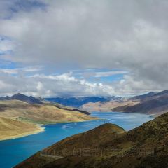 ZhaXi XiaoChi User Photo