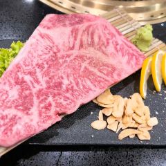 Kagoshima Master Crows Nest User Photo