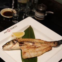 Eat Tokyo User Photo