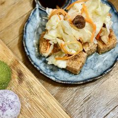 干吧爹居酒屋 User Photo