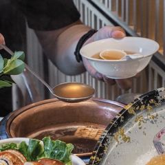 享月汤皇(千峰路店) User Photo