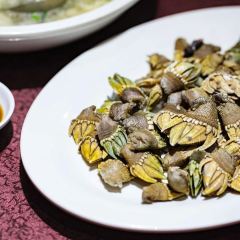 ZHENGLIANG SEAFOOD 여행 사진