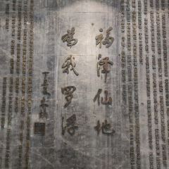 泰·咖啡 User Photo