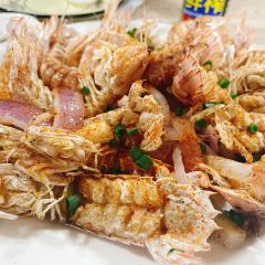 百家缘(东门南路店) User Photo