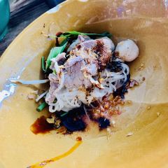 Blue River Ayutthaya User Photo