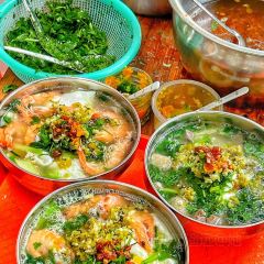 咖利树饭店 User Photo