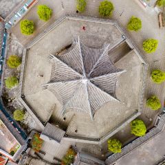 石磨坊 User Photo