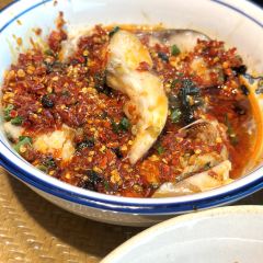 湯富貴開小灶（瀏陽店）張用戶圖片
