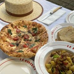 le bistrot Nutzerfoto