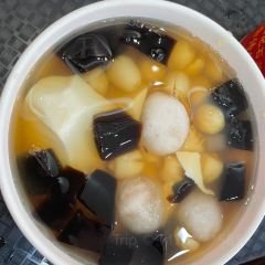 三个土人(惠安崇武店) ảnh của người dùng