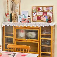 有幸小食院无国界融合料理(运河城店) User Photo