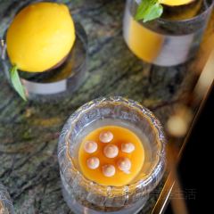 常州星河萬麗飯店·逸庭吧張用戶圖片