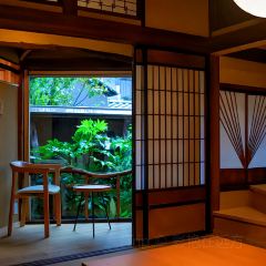 ルアン Nipponia Hotel 伊賀上野 城下町 ảnh của người dùng