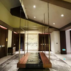 YUESHOW Senior Cantonese Cuisine User Photo
