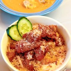 白咖咖茶檔張用戶圖片