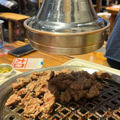 七疊洪福小吃張用戶圖片