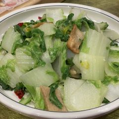 大美新疆 User Photo