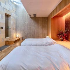 Bouyourou ảnh của người dùng