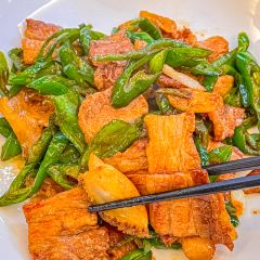 山湖悦宴 여행 사진