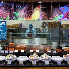 土灶头·天台味道(劳动路店) ảnh của người dùng