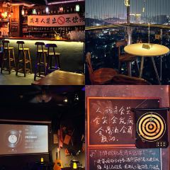 之間酒館張用戶圖片