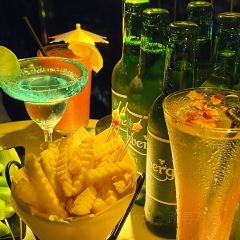 之間酒館張用戶圖片
