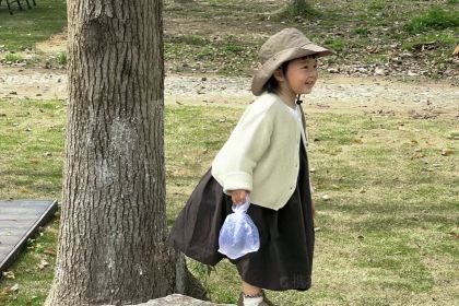 深林之梦·咖啡