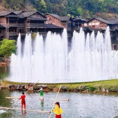 刨锅汤餐厅 ảnh của người dùng