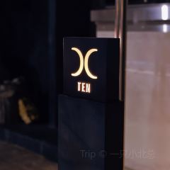 Nishiazabu Yakiniku Ten User Photo