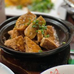 Dajia Restaurant (xiesheng) User Photo