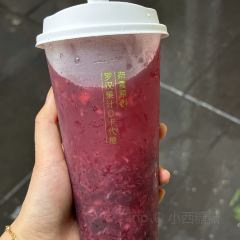 奈雪的茶(时代天街店) User Photo