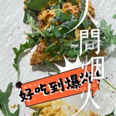 SHADOWS(光大店) User Photo