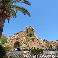 Peccati Di Gola User Photo