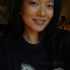 GATHERING User Photo