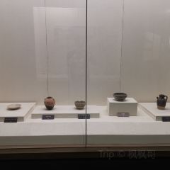 大明府 User Photo