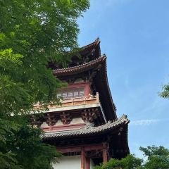 相遇融合餐廳(大港店)張用戶圖片
