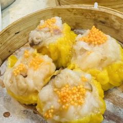 新贊記點心皇張用戶圖片