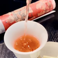 开封建业铂尔曼酒店·露华轩中餐厅 User Photo