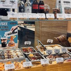 Cinnabon張用戶圖片