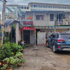陳五湯包張用戶圖片