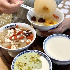 赵记传承(汇悦城店) User Photo